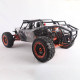 king motor km-blade 1/5 gasoline fuel vehicle rc off-road vehicle - rtr version king motor km-blade 1/5 gasoline fuel vehicle rc off-road vehicle - rtr version