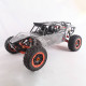 king motor km-blade 1/5 gasoline fuel vehicle rc off-road vehicle - rtr version king motor km-blade 1/5 gasoline fuel vehicle rc off-road vehicle - rtr version