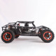 king motor km-blade 1/5 gasoline fuel vehicle rc off-road vehicle - rtr version king motor km-blade 1/5 gasoline fuel vehicle rc off-road vehicle - rtr version
