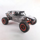 king motor km-blade 1/5 gasoline fuel vehicle rc off-road vehicle - rtr version king motor km-blade 1/5 gasoline fuel vehicle rc off-road vehicle - rtr version