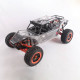 king motor km-blade 1/5 gasoline fuel vehicle rc off-road vehicle - rtr version king motor km-blade 1/5 gasoline fuel vehicle rc off-road vehicle - rtr version