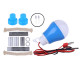 l-type golden twp cylinders stirling engine generator model with led diode and bulb science experiment toy l-type golden twp cylinders stirling engine generator model with led diode and bulb science experiment toy