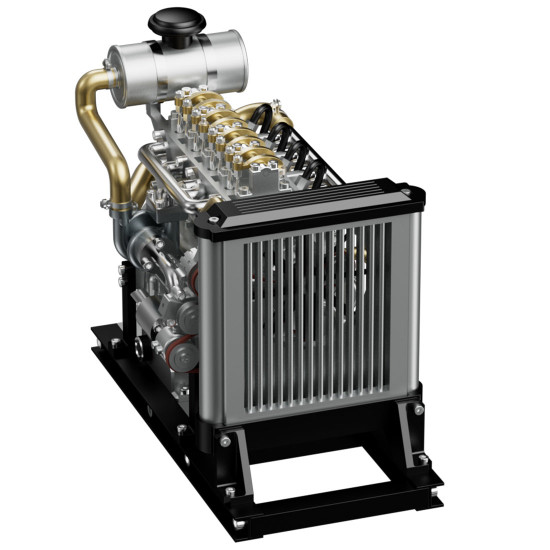 l4 diesel engine model kit that works - build your own diesel engine - teching 1: 10 full metal mini l4 4 cylinder engine ohv inline 4 cylinder engine model kit 300+pcs l4 diesel engine model kit that works - build your own diesel engine - teching 1: 10 full metal mini l4 4 cylinder engine ohv inline 4 cylinder engine model kit 300+pcs