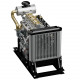 l4 diesel engine model kit that works - build your own diesel engine - teching 1: 10 full metal mini l4 4 cylinder engine ohv inline 4 cylinder engine model kit 300+pcs l4 diesel engine model kit that works - build your own diesel engine - teching 1: 10 full metal mini l4 4 cylinder engine ohv inline 4 cylinder engine model kit 300+pcs