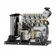 l4 diesel engine model kit that works - build your own diesel engine - teching 1: 10 full metal mini l4 4 cylinder engine ohv inline 4 cylinder engine model kit 300+pcs l4 diesel engine model kit that works - build your own diesel engine - teching 1: 10 full metal mini l4 4 cylinder engine ohv inline 4 cylinder engine model kit 300+pcs