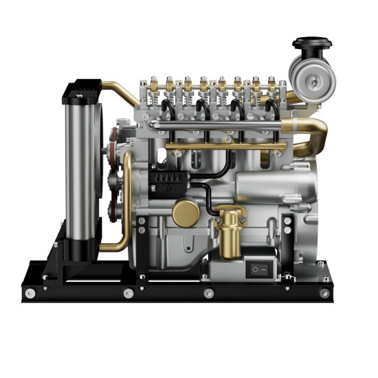 l4 diesel engine model kit that works - build your own diesel engine - teching 1: 10 full metal mini l4 4 cylinder engine ohv inline 4 cylinder engine model kit 300+pcs l4 diesel engine model kit that works - build your own diesel engine - teching 1: 10 full metal mini l4 4 cylinder engine ohv inline 4 cylinder engine model kit 300+pcs