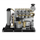l4 diesel engine model kit that works - build your own diesel engine - teching 1: 10 full metal mini l4 4 cylinder engine ohv inline 4 cylinder engine model kit 300+pcs l4 diesel engine model kit that works - build your own diesel engine - teching 1: 10 full metal mini l4 4 cylinder engine ohv inline 4 cylinder engine model kit 300+pcs