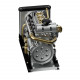 l4 diesel engine model kit that works - build your own diesel engine - teching 1: 10 full metal mini l4 4 cylinder engine ohv inline 4 cylinder engine model kit 300+pcs l4 diesel engine model kit that works - build your own diesel engine - teching 1: 10 full metal mini l4 4 cylinder engine ohv inline 4 cylinder engine model kit 300+pcs