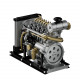 l4 diesel engine model kit that works - build your own diesel engine - teching 1: 10 full metal mini l4 4 cylinder engine ohv inline 4 cylinder engine model kit 300+pcs l4 diesel engine model kit that works - build your own diesel engine - teching 1: 10 full metal mini l4 4 cylinder engine ohv inline 4 cylinder engine model kit 300+pcs
