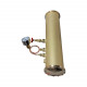large gas tank for kacio ws100l/ws100xl horizontal steam boiler model large gas tank for kacio ws100l/ws100xl horizontal steam boiler model
