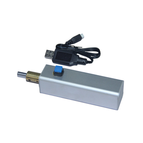 large-torque electric drill starter usb charging portable tool for musa retrol engine models large-torque electric drill starter usb charging portable tool for musa retrol engine models