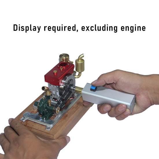 large-torque electric drill starter usb charging portable tool for musa retrol engine models large-torque electric drill starter usb charging portable tool for musa retrol engine models