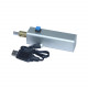 large-torque electric drill starter usb charging portable tool for musa retrol engine models large-torque electric drill starter usb charging portable tool for musa retrol engine models