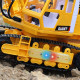 lcf 1/16 2.4ghz 16ch multifunctional excavator grab rc construction vehicle model with smoke effect lcf 1/16 2.4ghz 16ch multifunctional excavator grab rc construction vehicle model with smoke effect