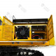 lesu c374f hydraulic excavator metal remote control engineering truck vehicle 1/14 pnp with electronic equipment lesu c374f hydraulic excavator metal remote control engineering truck vehicle 1/14 pnp with electronic equipment