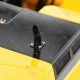 lesu c374f hydraulic excavator metal remote control engineering truck vehicle 1/14 pnp with electronic equipment lesu c374f hydraulic excavator metal remote control engineering truck vehicle 1/14 pnp with electronic equipment