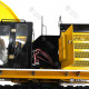 lesu c374f hydraulic excavator metal remote control engineering truck vehicle 1/14 pnp with electronic equipment lesu c374f hydraulic excavator metal remote control engineering truck vehicle 1/14 pnp with electronic equipment