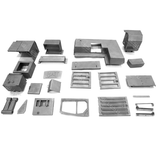 lesu c374f hydraulic excavator metal remote control engineering truck vehicle 1/14 pnp with electronic equipment lesu c374f hydraulic excavator metal remote control engineering truck vehicle 1/14 pnp with electronic equipment