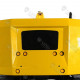 lesu c374f hydraulic excavator metal remote control engineering truck vehicle 1/14 pnp with electronic equipment lesu c374f hydraulic excavator metal remote control engineering truck vehicle 1/14 pnp with electronic equipment
