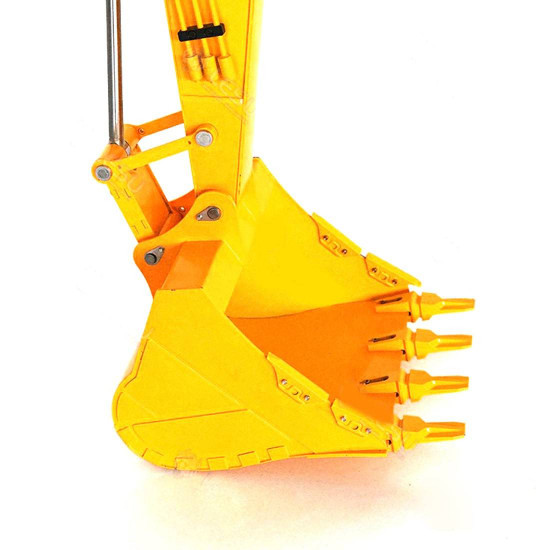 lesu c374f hydraulic excavator metal remote control engineering truck vehicle 1/14 pnp with electronic equipment lesu c374f hydraulic excavator metal remote control engineering truck vehicle 1/14 pnp with electronic equipment