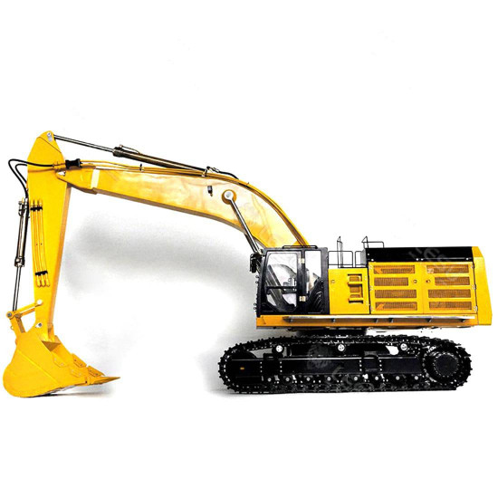 lesu c374f hydraulic excavator metal remote control engineering truck vehicle 1/14 pnp with electronic equipment lesu c374f hydraulic excavator metal remote control engineering truck vehicle 1/14 pnp with electronic equipment