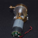 live steam multistage decelerator generator for steam engine m30/m30b/m31/m3b/s10/s10b live steam multistage decelerator generator for steam engine m30/m30b/m31/m3b/s10/s10b
