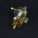 live steam multistage decelerator generator for steam engine m30/m30b/m31/m3b/s10/s10b live steam multistage decelerator generator for steam engine m30/m30b/m31/m3b/s10/s10b