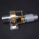 live steam multistage decelerator generator for steam engine m30/m30b/m31/m3b/s10/s10b live steam multistage decelerator generator for steam engine m30/m30b/m31/m3b/s10/s10b