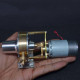 live steam multistage decelerator generator for steam engine m30/m30b/m31/m3b/s10/s10b live steam multistage decelerator generator for steam engine m30/m30b/m31/m3b/s10/s10b