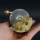 live steam multistage decelerator generator for steam engine m30/m30b/m31/m3b/s10/s10b live steam multistage decelerator generator for steam engine m30/m30b/m31/m3b/s10/s10b
