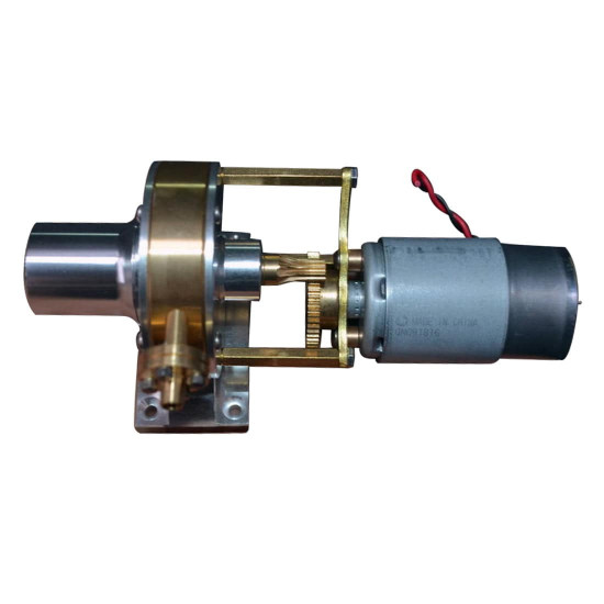 live steam multistage decelerator generator for steam engine m30/m30b/m31/m3b/s10/s10b live steam multistage decelerator generator for steam engine m30/m30b/m31/m3b/s10/s10b