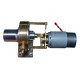 live steam multistage decelerator generator for steam engine m30/m30b/m31/m3b/s10/s10b live steam multistage decelerator generator for steam engine m30/m30b/m31/m3b/s10/s10b