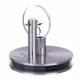 low temperature difference magnetic stirling engine stem model physics experiment toys low temperature difference magnetic stirling engine stem model physics experiment toys
