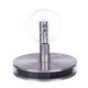 low temperature difference magnetic stirling engine stem model physics experiment toys low temperature difference magnetic stirling engine stem model physics experiment toys