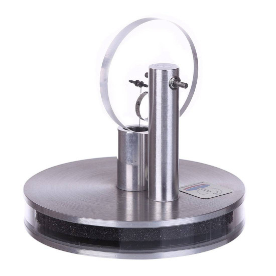 low temperature difference magnetic stirling engine stem model physics experiment toys low temperature difference magnetic stirling engine stem model physics experiment toys