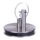 low temperature difference magnetic stirling engine stem model physics experiment toys low temperature difference magnetic stirling engine stem model physics experiment toys