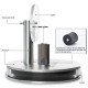 low temperature difference magnetic stirling engine stem model physics experiment toys low temperature difference magnetic stirling engine stem model physics experiment toys