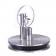 low temperature difference magnetic stirling engine stem model physics experiment toys low temperature difference magnetic stirling engine stem model physics experiment toys