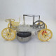 low temperature difference stirling engine car model gift collection science stem toy low temperature difference stirling engine car model gift collection science stem toy