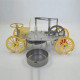 low temperature difference stirling engine car model gift collection science stem toy low temperature difference stirling engine car model gift collection science stem toy