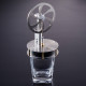 low temperature differential ltd stirling engine coffee powered gadget low temperature differential ltd stirling engine coffee powered gadget