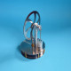 low temperature differential ltd stirling engine coffee powered gadget low temperature differential ltd stirling engine coffee powered gadget