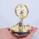 low-temperature stirling engine coffee cup engine model desktop toy gifts low-temperature stirling engine coffee cup engine model desktop toy gifts