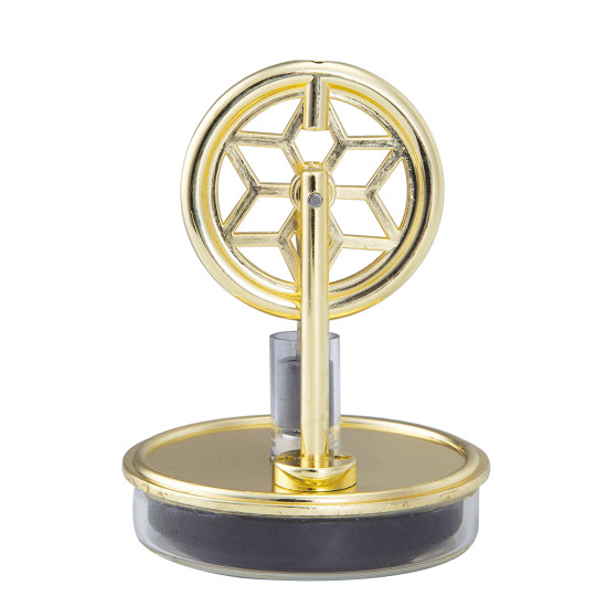 low-temperature stirling engine coffee cup engine model desktop toy gifts low-temperature stirling engine coffee cup engine model desktop toy gifts