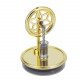 low-temperature stirling engine coffee cup engine model desktop toy gifts low-temperature stirling engine coffee cup engine model desktop toy gifts
