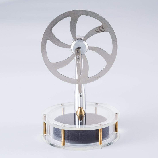 low temperature stirling engine kit diy motor steam heat education model toy kit low temperature stirling engine kit diy motor steam heat education model toy kit