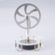 low temperature stirling engine kit diy motor steam heat education model toy kit low temperature stirling engine kit diy motor steam heat education model toy kit