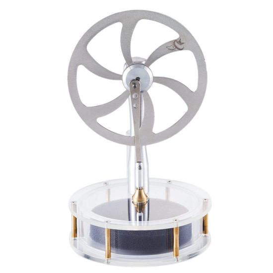 low temperature stirling engine kit diy motor steam heat education model toy kit low temperature stirling engine kit diy motor steam heat education model toy kit