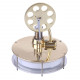 low temperature stirling engine kit golden stirling engine model low temperature stirling engine kit golden stirling engine model