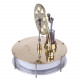 low temperature stirling engine kit golden stirling engine model low temperature stirling engine kit golden stirling engine model